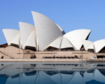 澳洲旅游签证|澳大利亚旅游签证