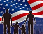 美国移民超龄子女_亲属移民超龄21岁_美国儿童保护法介绍