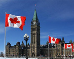 加拿大留学移民_加拿大PEQ移民项目介绍 - 广东科领移民公司