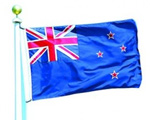 新西兰旅游签证申请