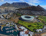 南非签证_南非旅游签证_南非商务签证代办申请服务