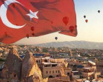 土耳其移民_土耳其护照移民项目详细介绍资料