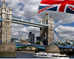 英国移民_英国投资移民_英国投资移民条件_英国投资移民政策