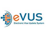 美国签证更新Evus登记_Evus代办