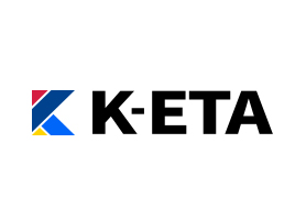 韩国K-ETA