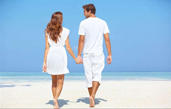 美国结婚移民，美国结婚签证，美国婚姻移民，美国婚姻签证