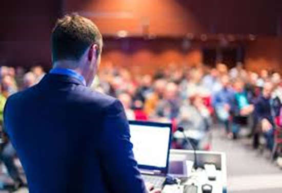 2020年1月中国大陆EB1A排期小幅前进