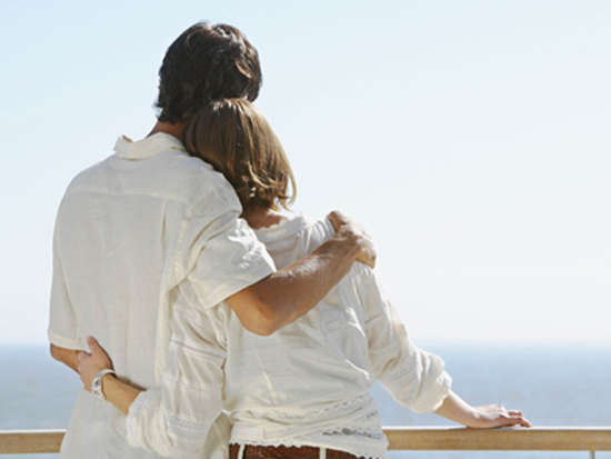 美国结婚移民绿卡申请说明