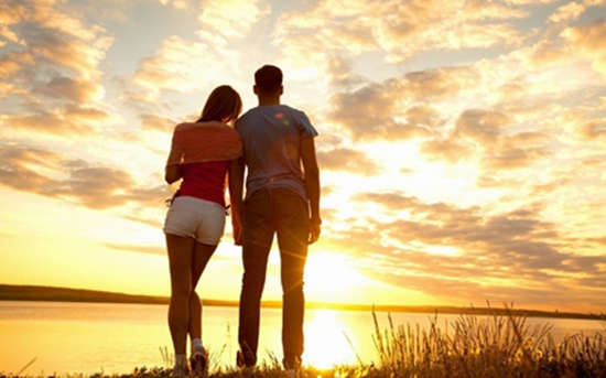 美国结婚移民临时绿卡转成正式绿卡详细解读