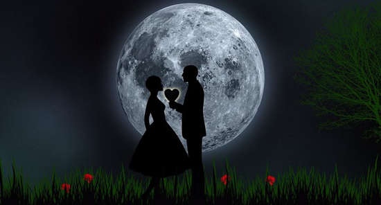 申请美国结婚移民绿卡恐怕没有你想象的那么简单 申请美国结婚移民绿卡恐怕没有你想象的那么简单