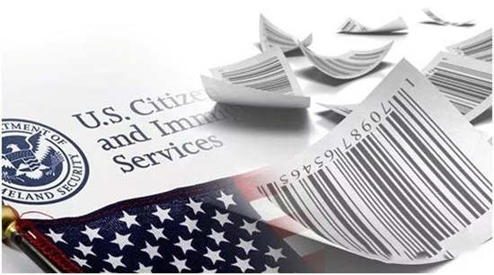 揭秘美国移民局审核EB1A移民申请的一些内幕 揭秘美国移民局审核EB1A移民申请的一些内幕