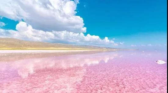 土耳其签证当天出签仅需109元 土耳其签证当天出签仅需109元