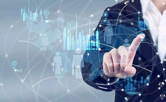 EB1A还是NIW?且听科领出国分析建议 EB1A还是NIW?且听科领出国分析建议