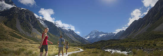 新西兰时间和重要日期 新西兰时间和重要日期