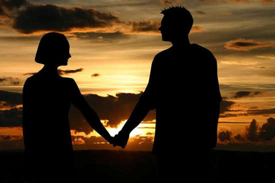 美国结婚移民绿卡申请经验总结分享(步骤流程、面试问题) 美国结婚移民绿卡申请经验总结分享(步骤流程、面试问题)