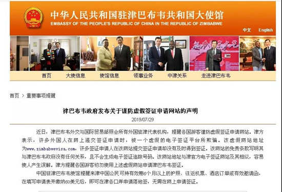 1578191938113755.jpg 0.jpg