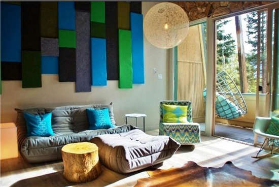 加州滑雪胜地 Mammoth Lake 猛犸湖滑雪攻略 加州滑雪胜地 Mammoth Lake 猛犸湖滑雪攻略