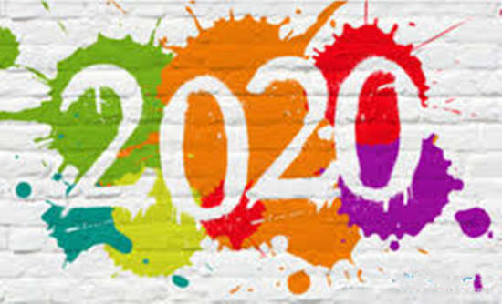 2020年EB1A移民申请变化和趋势 2020年EB1A移民申请变化和趋势