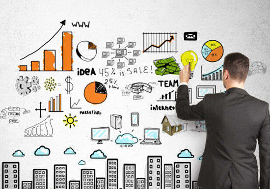 EB1A移民签证的一些牢骚和建议 EB1A移民签证的一些牢骚和建议