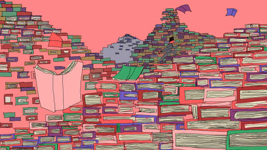 EB1A申请的书面材料要注意这些技巧