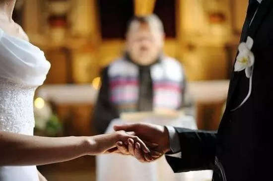 加拿大结婚移民申请的五大错误认知 加拿大结婚移民申请的五大错误认知