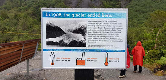 新西兰旅游攻略:新西兰南岛那么静那么净 新西兰旅游攻略:新西兰南岛那么静那么净