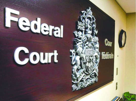 中国男子三次与加拿大公民结婚只为移民加拿大 中国男子三次与加拿大公民结婚只为移民加拿大