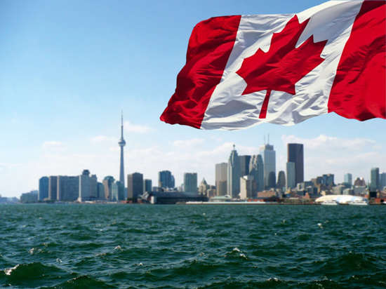 2020加拿大电子签证eTA申请五年不限次数