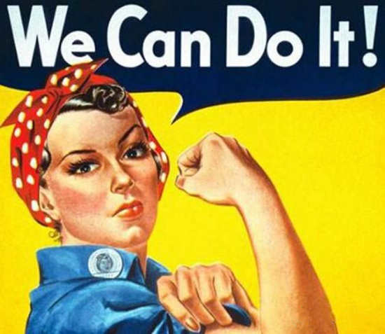 关于美国结婚移民你想知道都在这篇文章 关于美国结婚移民你想知道都在这篇文章