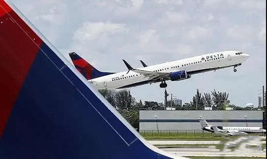 美国永久居民绿卡、离境、回美证知识 美国永久居民绿卡、离境、回美证知识