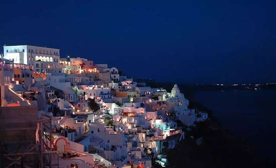 希腊,黄金签证,购房移民 希腊,黄金签证,购房移民