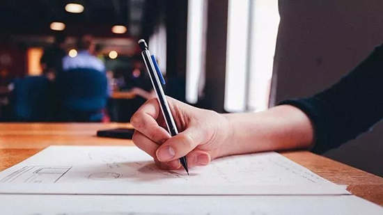 EB1A文案，EB1A申请，EB1A文书，移民局