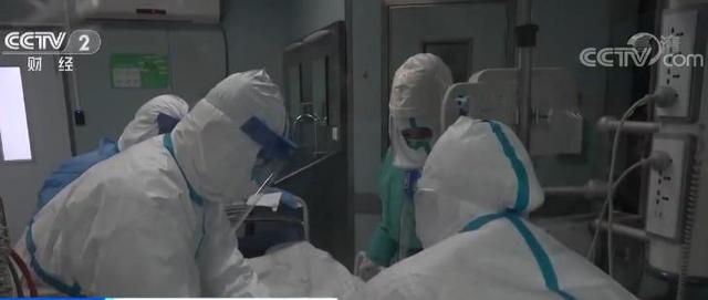 美国确诊1例 数万华人回国过年引武汉肺炎忧虑 美国确诊1例 数万华人回国过年引武汉肺炎忧虑