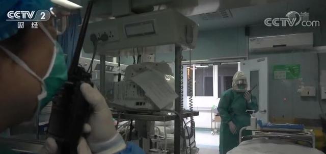 美国确诊1例 数万华人回国过年引武汉肺炎忧虑 美国确诊1例 数万华人回国过年引武汉肺炎忧虑