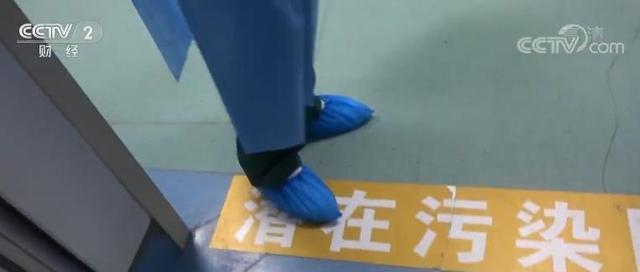 美国确诊1例 数万华人回国过年引武汉肺炎忧虑 美国确诊1例 数万华人回国过年引武汉肺炎忧虑