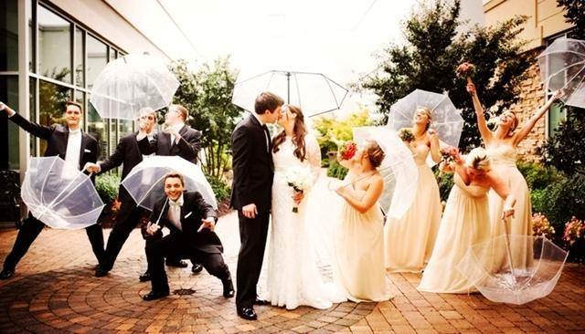 澳大利亚婚姻移民签证政策详细介绍