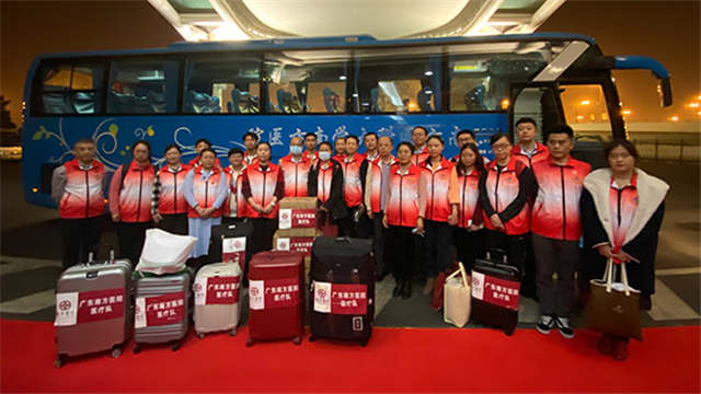 2019-nCoV——世卫命名武汉新型冠状病毒 2019-nCoV——世卫命名武汉新型冠状病毒