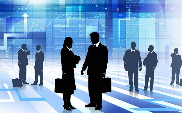 美国杰出人才，杰出人才移民，EB1A，杰出人才