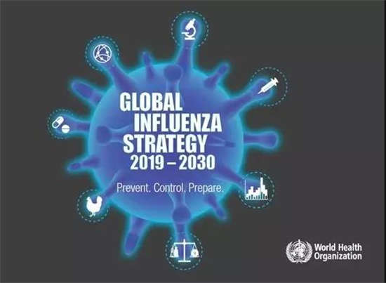 美国流感死亡六千多人与武汉肺炎你必须要知道的! 美国流感死亡六千多人与武汉肺炎你必须要知道的!