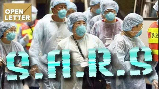 美国流感死亡六千多人与武汉肺炎你必须要知道的! 美国流感死亡六千多人与武汉肺炎你必须要知道的!