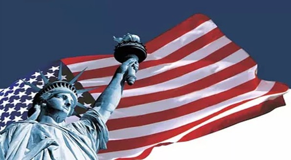 如何提高EB1A申请的成功率? 如何提高EB1A申请的成功率?