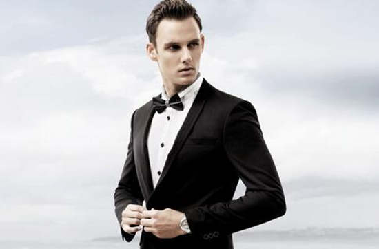 科领出国强项办理美国结婚移民签证全套申请