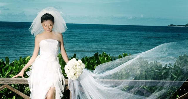 科领出国强项办理美国结婚移民签证全套申请