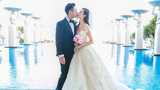 美国结婚移民签证面签100问(中英文版) 美国结婚移民签证面签100问(中英文版)