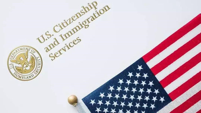 美国移民局2020年5项重大移民新规 美国移民局2020年5项重大移民新规