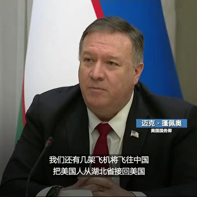 1580781725217227.jpg 0.jpg