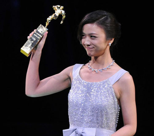 EB1-A申请条件获奖记录奖项相关要求