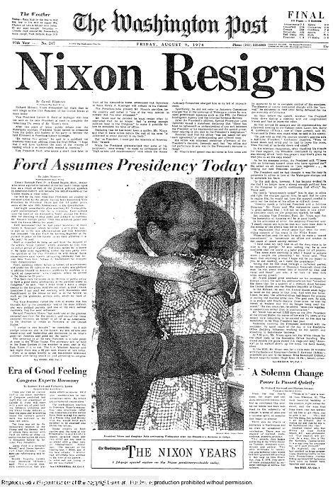 美国《吹哨人保护法案》是如何建立起来的？