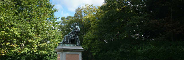 100万欧元投资移民爱尔兰的项目优势分析 100万欧元投资移民爱尔兰的项目优势分析