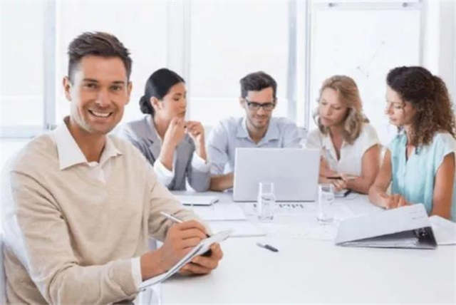 爱尔兰移民,爱尔兰教育,爱尔兰陪读 爱尔兰移民,爱尔兰教育,爱尔兰陪读